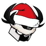 Berserker - Reina2 Partner Yayıncı